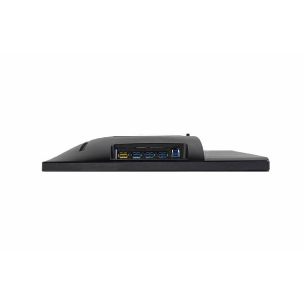 Näyttö AOC 24P1 23,8" Full HD