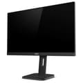 Pikkukuva 10 / 11: Näyttö AOC 24P1 23,8" Full HD