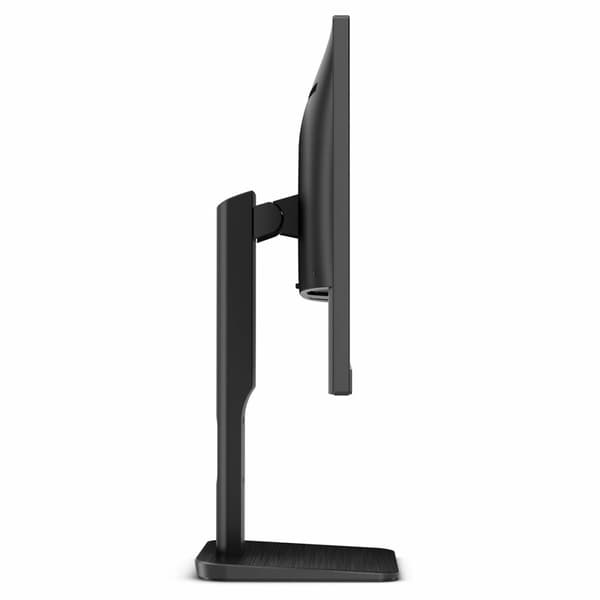 Näyttö AOC 24P1 23,8" Full HD