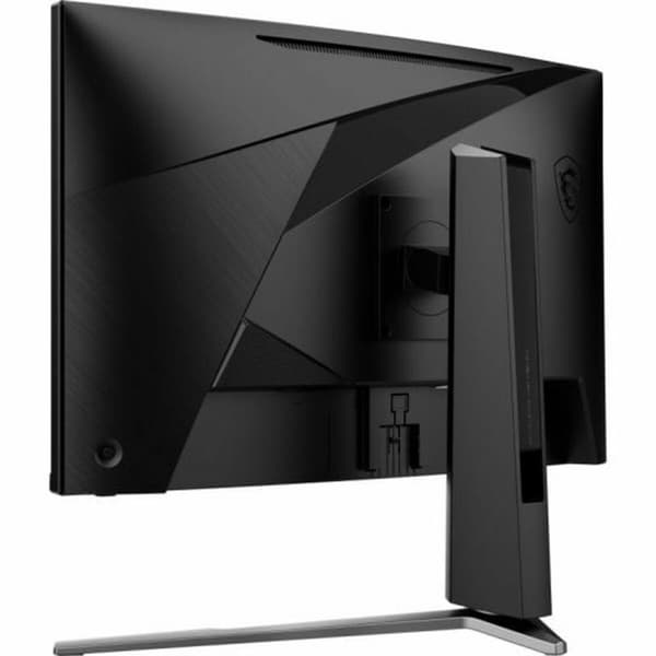 Pelinäyttö MSI MAG 27CQ6PF 27" Wide Quad HD