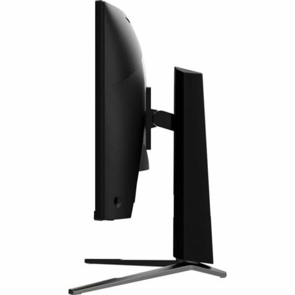 Pelinäyttö MSI MAG 27CQ6PF 27" Wide Quad HD