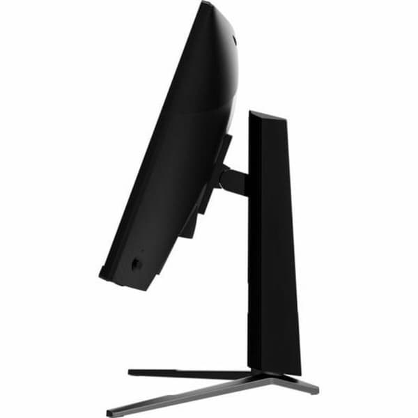 Pelinäyttö MSI MAG 27CQ6PF 27" Wide Quad HD