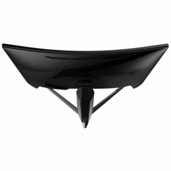 Pelinäyttö MSI MAG 27CQ6PF 27" Wide Quad HD