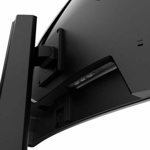 Pelinäyttö MSI MAG 27CQ6PF 27" Wide Quad HD