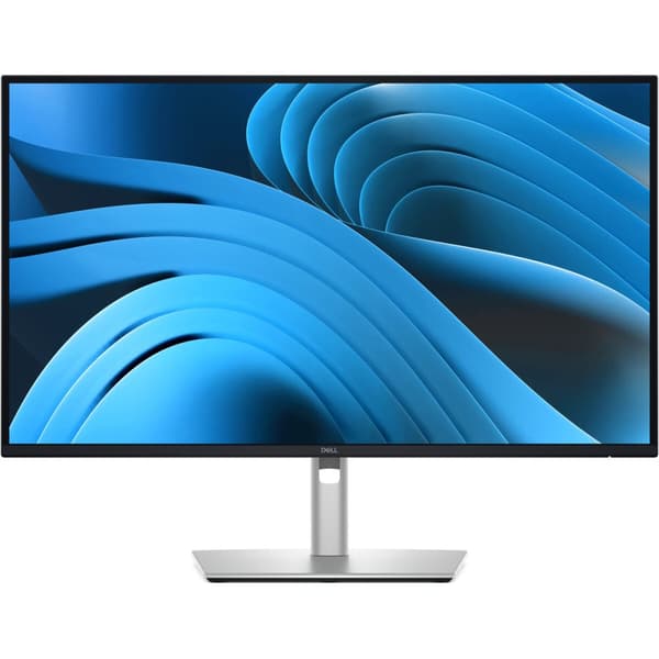 Monitor Gaming Dell 210-BRDL 27" Quad HD