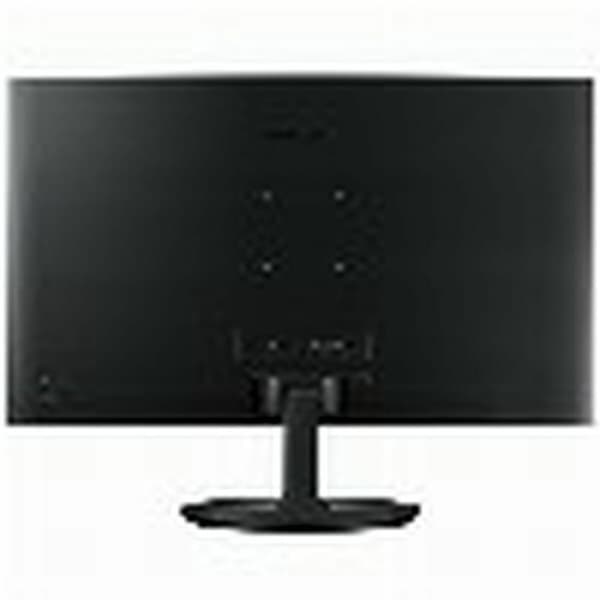 Spilleskjerm Samsung LS27C364EAUXEN Full HD 27"