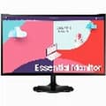 Miniatyrbilde 4 av 11: Spilleskjerm Samsung LS27C364EAUXEN Full HD 27"