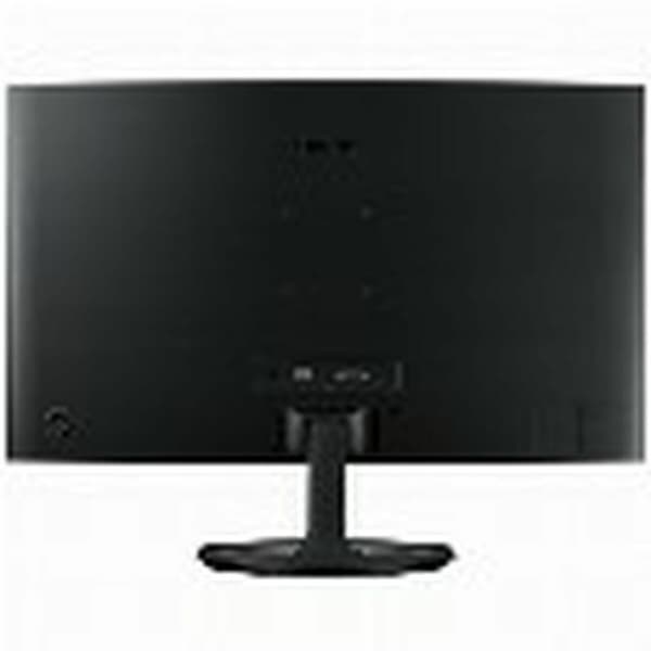 Spilleskjerm Samsung LS27C364EAUXEN Full HD 27"