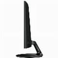 Miniatyrbilde 6 av 11: Spilleskjerm Samsung LS27C364EAUXEN Full HD 27"