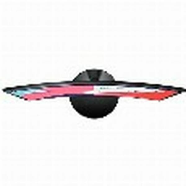 Spilleskjerm Samsung LS27C364EAUXEN Full HD 27"