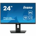 Pikkukuva 3 / 11: Näyttö Iiyama XUB2492QSU-B1 23,8" LCD Wide Quad HD
