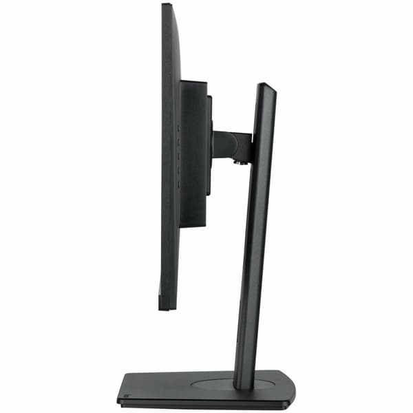 Näyttö Iiyama XUB2492QSU-B1 23,8" LCD Wide Quad HD
