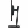 Pikkukuva 5 / 11: Näyttö Iiyama XUB2492QSU-B1 23,8" LCD Wide Quad HD