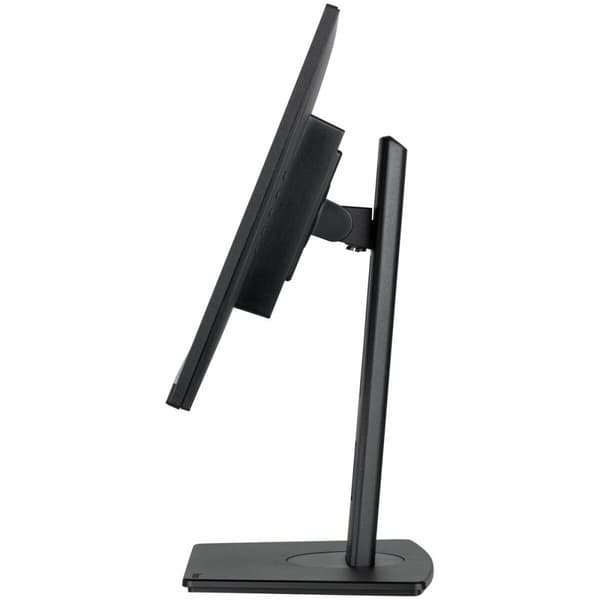 Näyttö Iiyama XUB2492QSU-B1 23,8" LCD Wide Quad HD