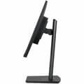 Pikkukuva 6 / 11: Näyttö Iiyama XUB2492QSU-B1 23,8" LCD Wide Quad HD