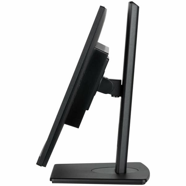 Näyttö Iiyama XUB2492QSU-B1 23,8" LCD Wide Quad HD