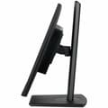 Pikkukuva 7 / 11: Näyttö Iiyama XUB2492QSU-B1 23,8" LCD Wide Quad HD