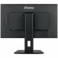 Pikkukuva 8 / 11: Näyttö Iiyama XUB2492QSU-B1 23,8" LCD Wide Quad HD