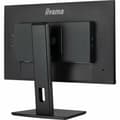 Pikkukuva 9 / 11: Näyttö Iiyama XUB2492QSU-B1 23,8" LCD Wide Quad HD
