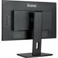 Pikkukuva 10 / 11: Näyttö Iiyama XUB2492QSU-B1 23,8" LCD Wide Quad HD