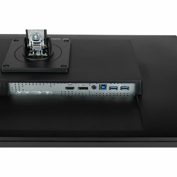 Näyttö Iiyama XUB2492QSU-B1 23,8" LCD Wide Quad HD
