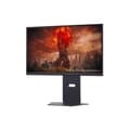 Miniatyrbild 2 av 4: LG PC Skärm Gaming UltraGear IPS 27" 16/9