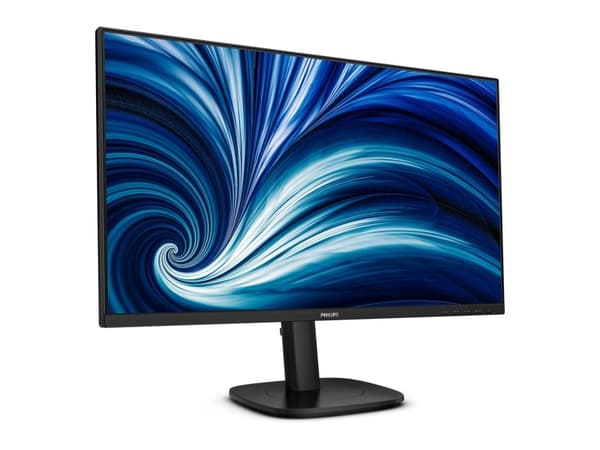 Philips 27B2U3601/00