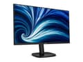 Pikkukuva 3 / 5: Philips 27B2U3601/00