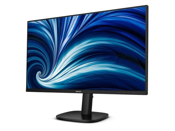Philips 27B2U3601/00