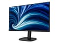 Pikkukuva 5 / 5: Philips 27B2U3601/00