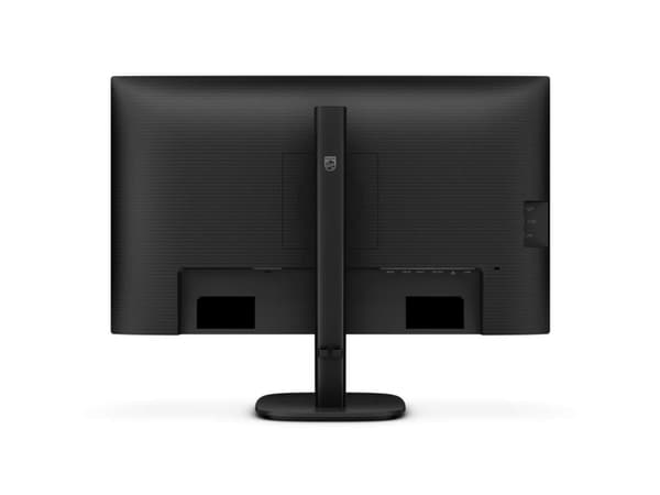 Philips 27B2U3601/00