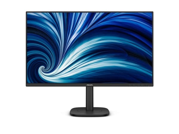 Philips 27B2U3601/00 musta