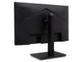 Miniatyrbild 4 av 5: Acer B8 B248YGbemiqpruzx, 60,5 cm (23.8"), 1920 x 1080 pixlar, Full HD, LCD, 4 ms, Svart