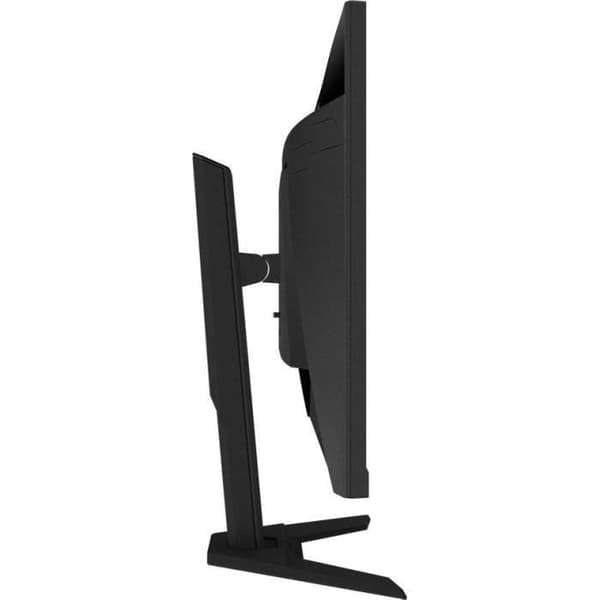 Gigabyte M28U KVM HDMI 2.1 PC-skärm