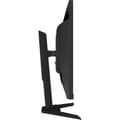 Miniatyrbild 3 av 4: Gigabyte M28U KVM HDMI 2.1 PC-skärm
