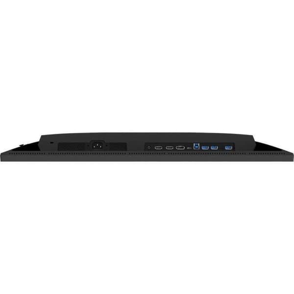 Gigabyte M28U KVM HDMI 2.1 PC-skärm