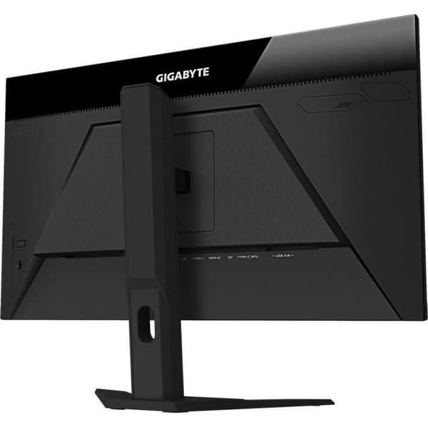 Gigabyte M28U KVM HDMI 2.1 PC-skärm