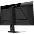 Miniatyrbild 2 av 4: Gigabyte M28U KVM HDMI 2.1 PC-skärm