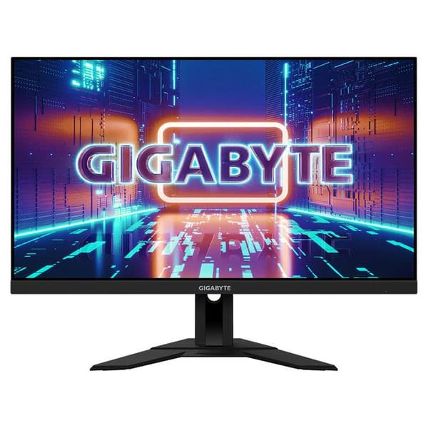 Gigabyte M28U KVM HDMI 2.1 PC-skärm