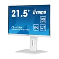 Miniatyrbild 5 av 6: IIYAMA 21,5" LED