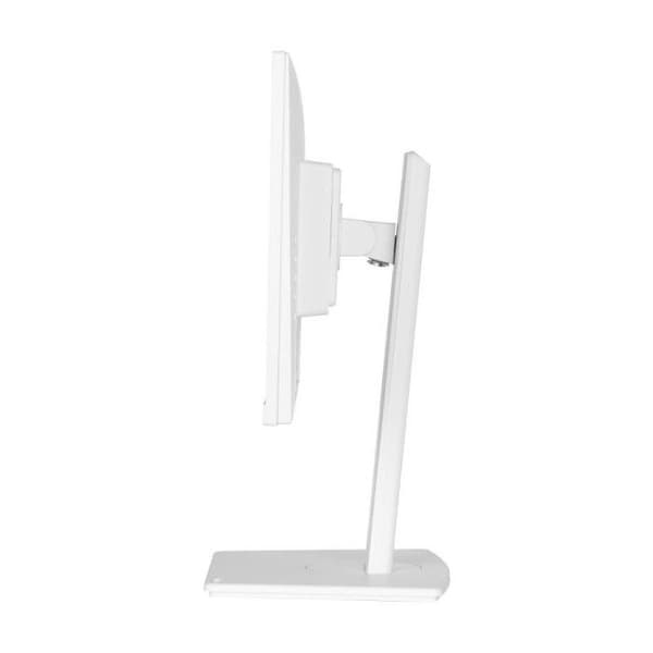 IIYAMA 21,5" LED