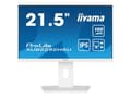 Miniatyrbild 2 av 6: IIYAMA 21,5" LED
