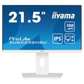 Miniatyrbild 1 av 6: IIYAMA 21,5" LED