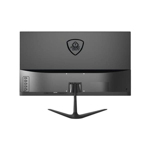 Håll Dig Utanför XGM22BV4 21,5" LED VA FullHD 120Hz Högtalare FreeSync