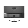 Miniatyrbild 2 av 2: Håll Dig Utanför XGM22BV4 21,5" LED VA FullHD 120Hz Högtalare FreeSync