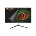Miniatyrbild 1 av 2: Håll Dig Utanför XGM22BV4 21,5" LED VA FullHD 120Hz Högtalare FreeSync