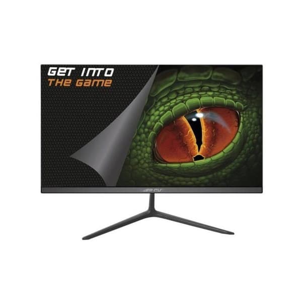 Håll Dig Utanför XGM22BV4 21,5" LED VA FullHD 120Hz Högtalare FreeSync Svart