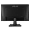 Miniatyrbild 4 av 4: PC Gamer Monitor - ASUS VA27EHE - 27'' - 5 ms - IPS Panel - 75 Hz - Bredformat 16/9 - HDMI/VGA - Svart