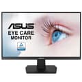 Miniatyrbild 2 av 4: PC Gamer Monitor - ASUS VA27EHE - 27'' - 5 ms - IPS Panel - 75 Hz - Bredformat 16/9 - HDMI/VGA - Svart