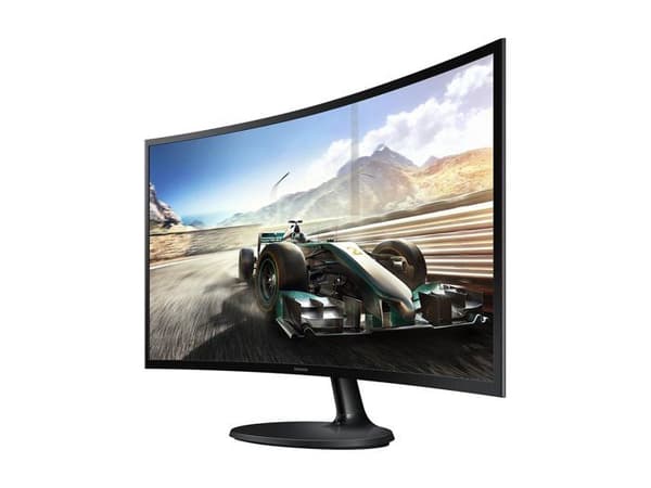 Samsung S27D360GAU - S36GD Se